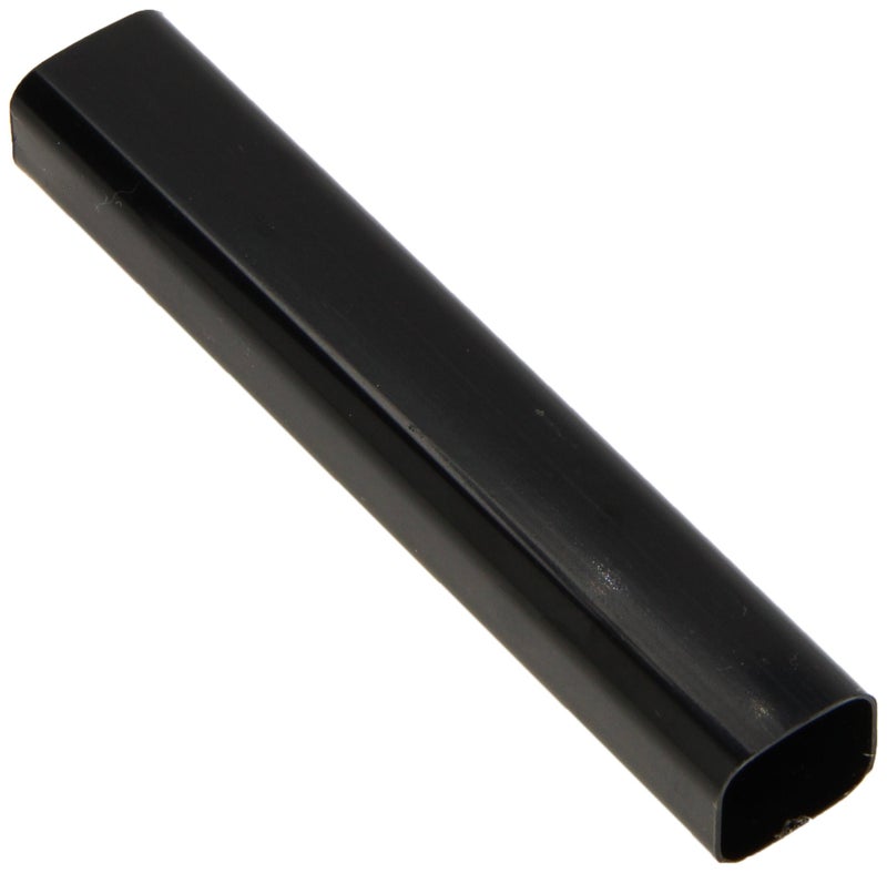 Marineland PR10078 100-200 Extension Penguin Filter Parts for Aquarium